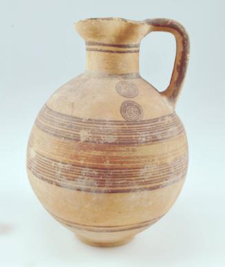 Jug