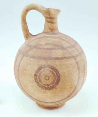Jug