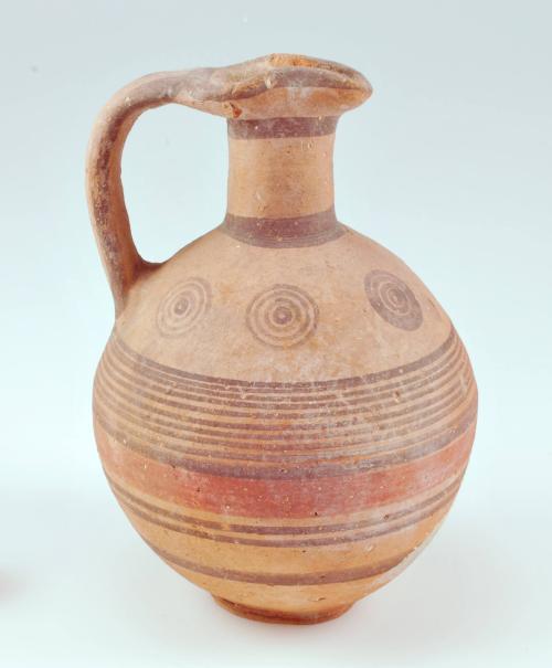 Jug