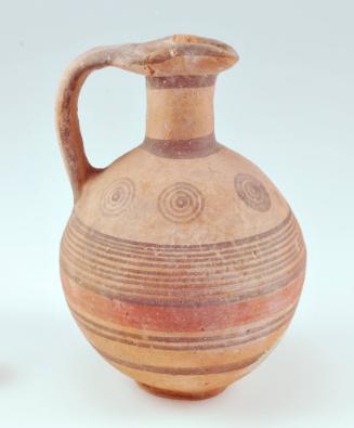 Jug
