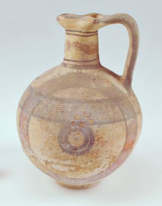 Jug