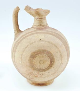 Jug