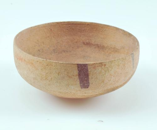 Small Bowl