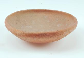 Bowl