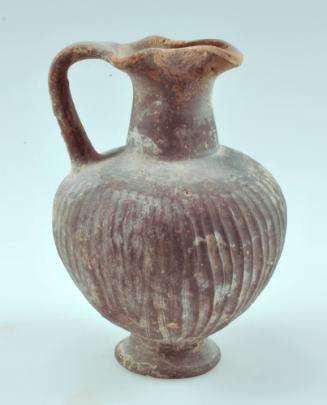 Jug