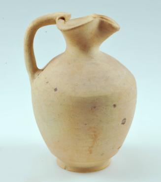 Jug