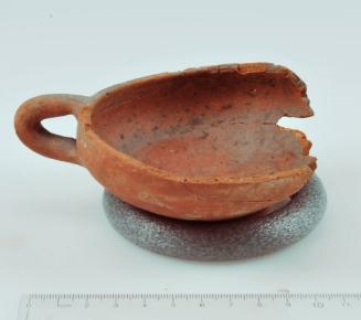 Cup