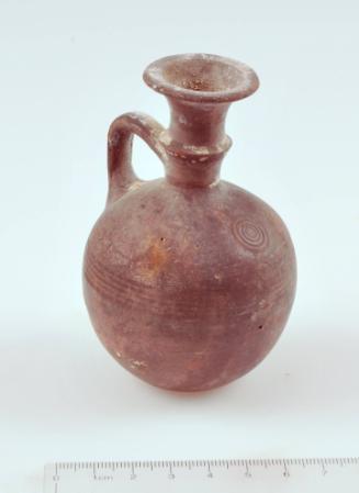 Juglet