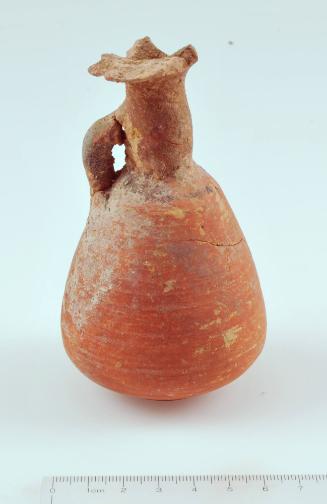 Juglet