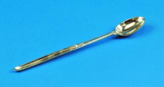 Spoon