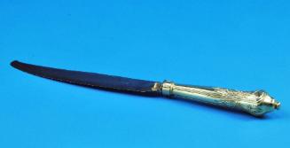 Knife