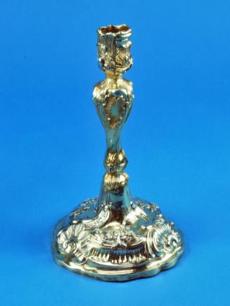 Candlestick