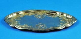 Serving Tray
