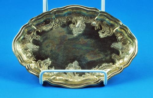 Serving Tray