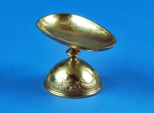 Egg Cup