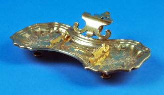 Candle Snuffer