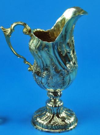 Ewer