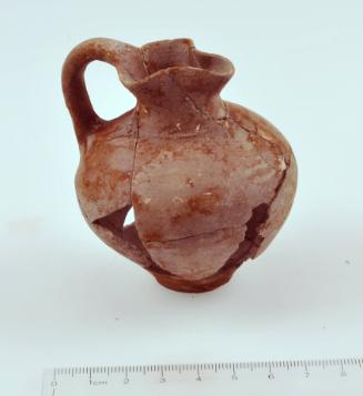 Juglet