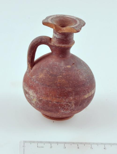 Juglet