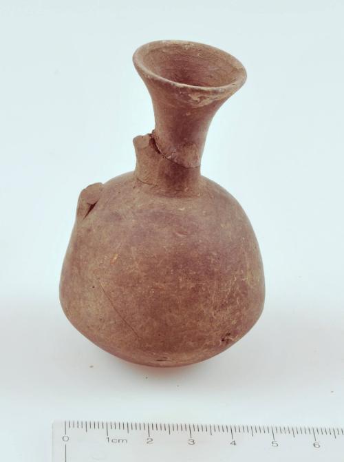 Juglet