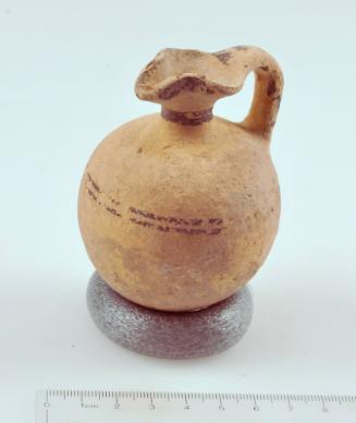 Juglet