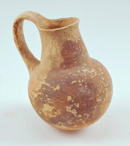 Jug