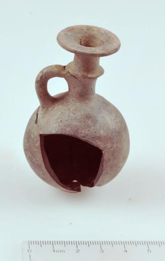 Juglet