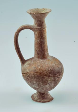 Juglet