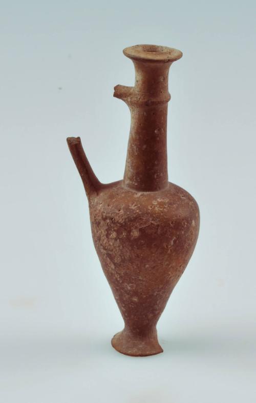Juglet