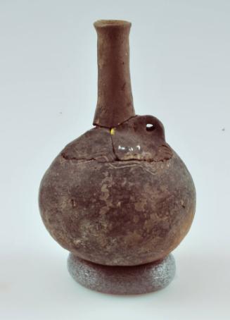 Juglet