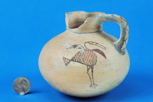 Jug