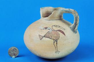 Jug