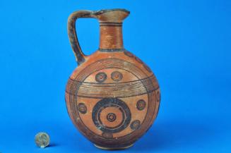 Jug