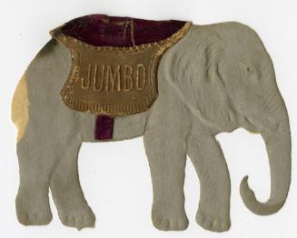 Jumbo