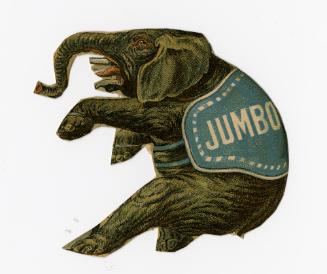 Jumbo