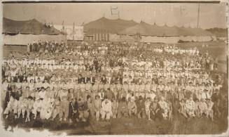 Cole Bros. Circus
