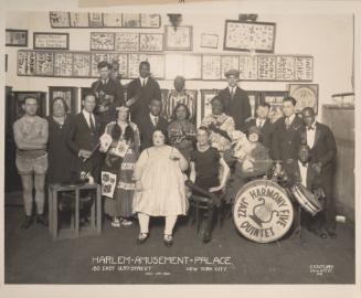 Harlem-Amusement-Palace