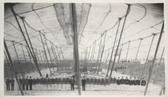 Hagenbeck-Wallace Circus