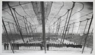 Hagenbeck-Wallace Circus