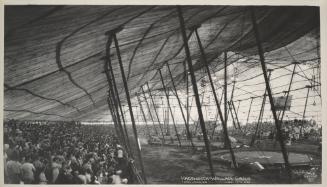 Hagenbeck-Wallace Circus