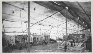 Hagenbeck-Wallace Circus