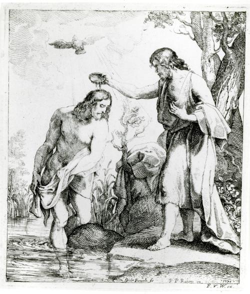 Willem Panneels