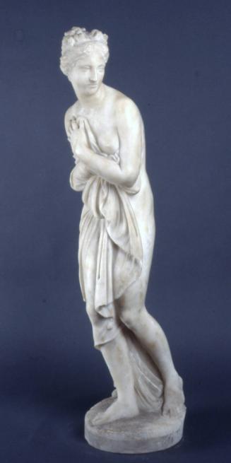 Venus Italica