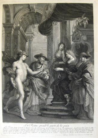 Nicolas Pierre Loir