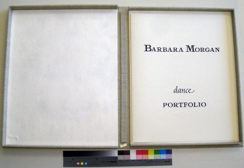 Information Booklet