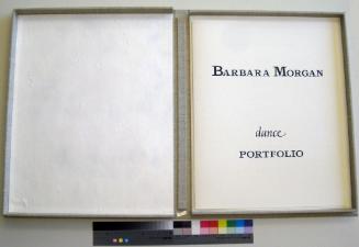 Information Booklet