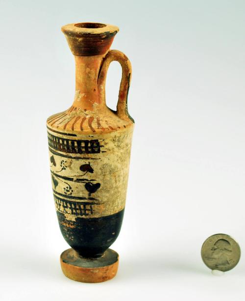 Lekythos