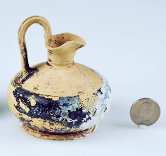 Oenochoe