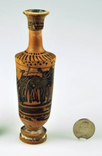 Lekythos