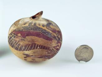 Aryballos